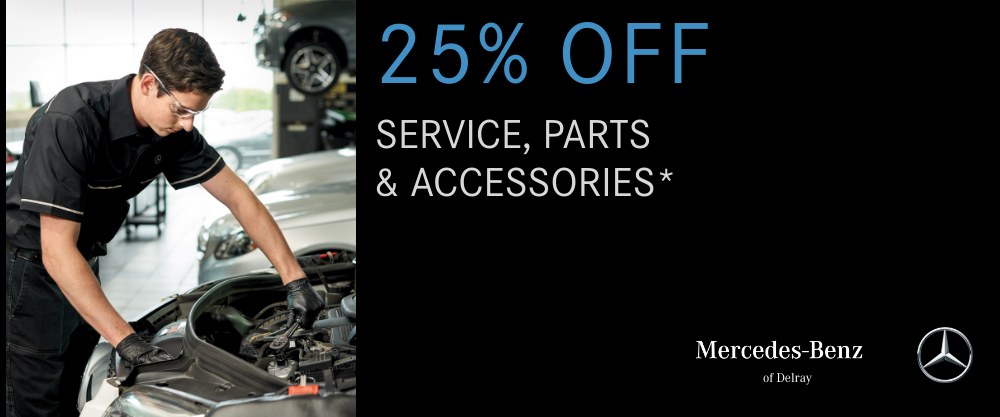 Discount mercedes parts discount